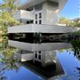 4800 Godfrey Road