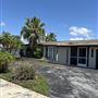 11651 NW 29th Manor