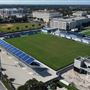 Fort Lauderdale United FC