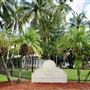 Founders Park