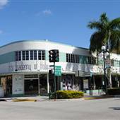 Arts Academy of Hollywood