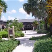 Coconut Creek City Hall