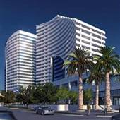 W Fort Lauderdale