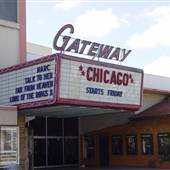 The Classic Gateway Theatre
