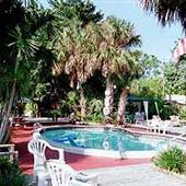 Cocoplum Place Vacation Apartments