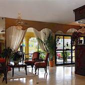 Comfort Inn - Oceanside