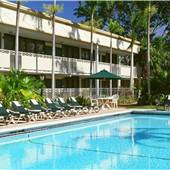 Quality Inn Sawgrass Conference Center