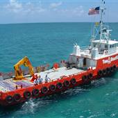 Towboat US Fort Lauderdale