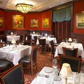 Capital Grille