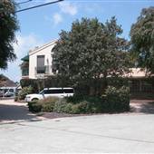 Waterside "Florida" House