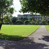 Broward College-Florida Atlantic University (Central)