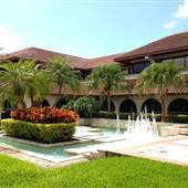Sawgrass Technology Park