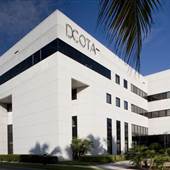 Design Center of the Americas