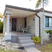 Craftsman Cottage