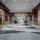 Bank of America Building
