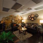 Studio 4028