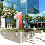 One East Broward