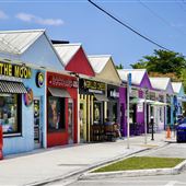 Wilton Manors