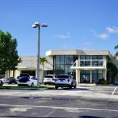 Holman Automotive
