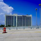 17th Street Causeway (Fort Lauderdale)