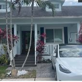Casa Rio Fort Lauderdale