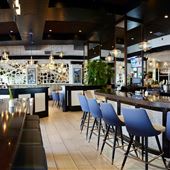 GG's Waterfront Bar & Grill