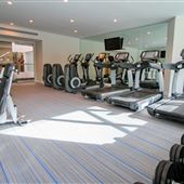 B Ocean Resort Fort Lauderdale