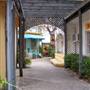 Bohemian Style Design