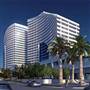 W Fort Lauderdale