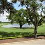 Grande Oaks Golf Club