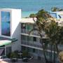 Tropic Cay Beach Resort