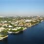 Residence Inn by Marriott Fort Lauderdale Intracoastal