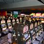 The Big Easy Casino