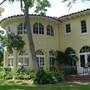 Historic Needham Estate