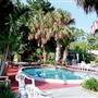Cocoplum Place Vacation Apartments