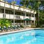 Quality Inn Sawgrass Conference Center