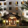 Staybridge Suites Ft. Lauderdale-Plantation
