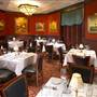 Capital Grille