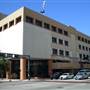 Broward County Governmental Center