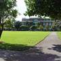 Broward College-Florida Atlantic University (Central)