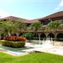 Sawgrass Technology Park