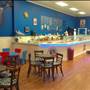 Uncle Louie G Italian Ices & Ice Cream