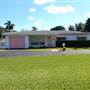 Classic 50's in Plantation