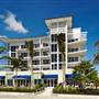 Royal Blues Hotel
