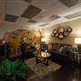 Studio 4028