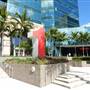 One East Broward