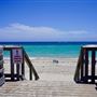Dania Beach, Pier & Marina (Day Docks)