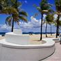 Fort Lauderdale Beach (Sunrise-Las Olas - S. Beach Park)