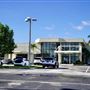 Holman Automotive