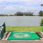 Aqua Golf Driving Range